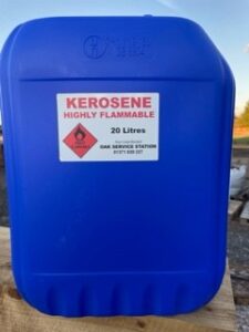 2022-kerosene 2022-kerosene