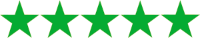 5stargreen