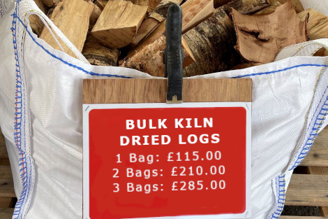 logsweb2