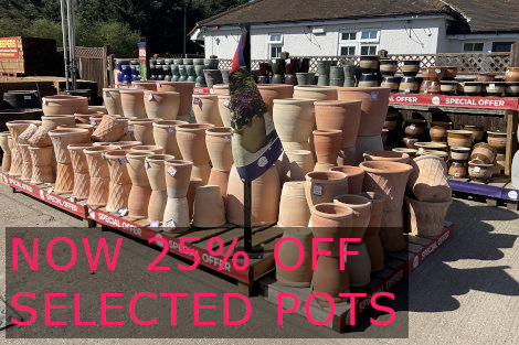 pots-thumb-web-2