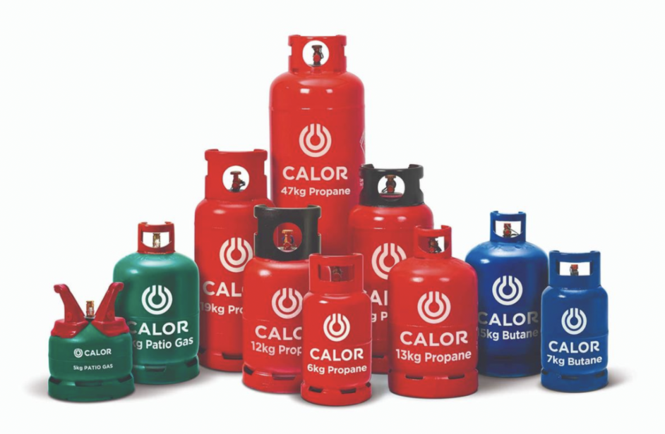 Screenshot 2025-10-31 213903