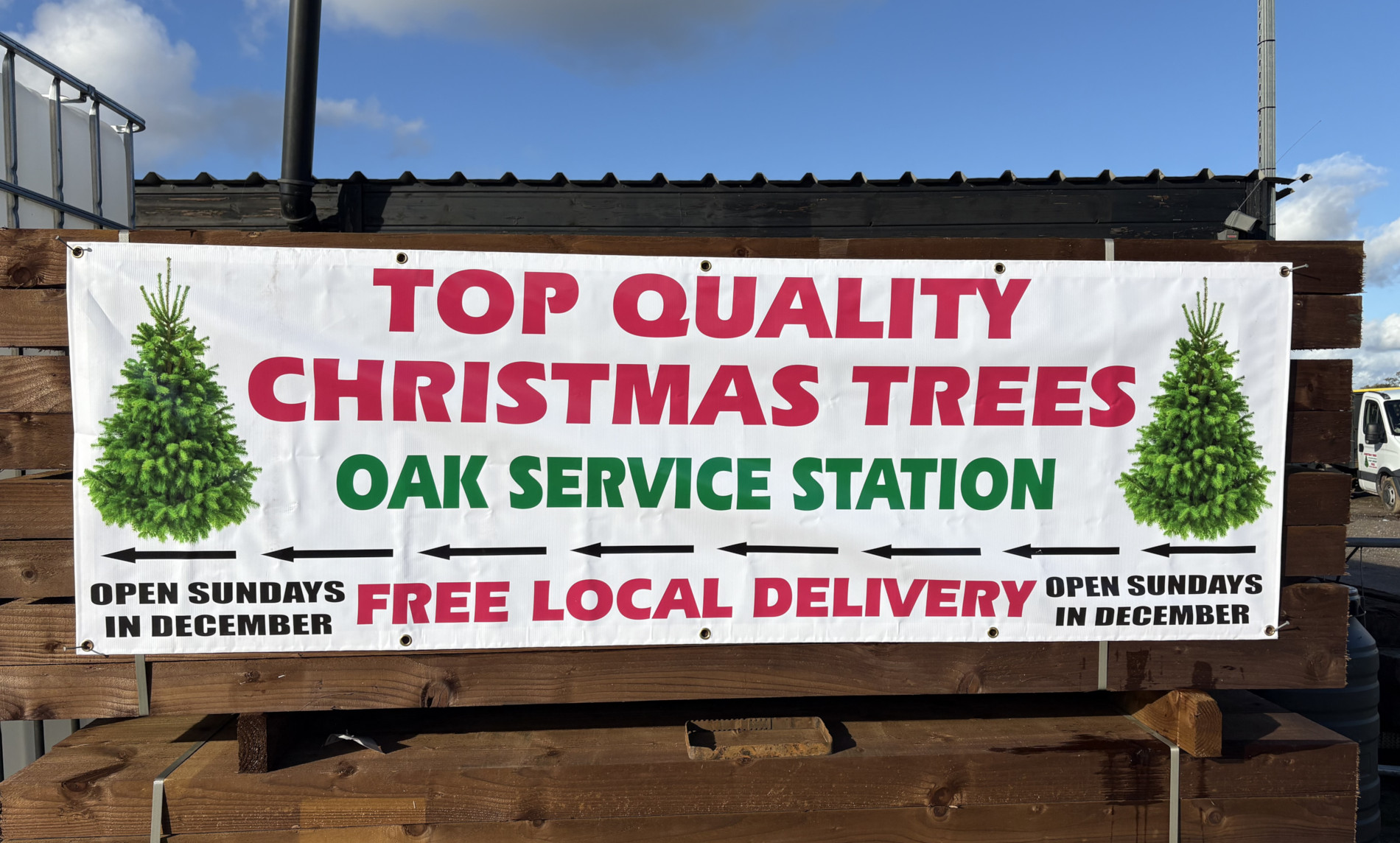 xmas-oak-1