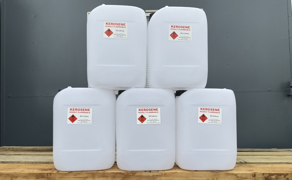 oil-cans-web