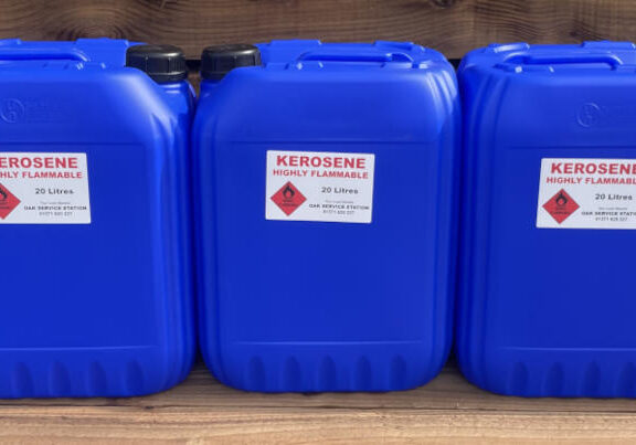 kerosene-banner1