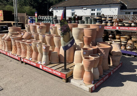 pots-thumb-web-1